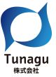 Tunagu株式会社